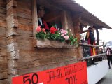 Sarmenstorf Fasnachtsumzug 16.02.2014 (113).JPG